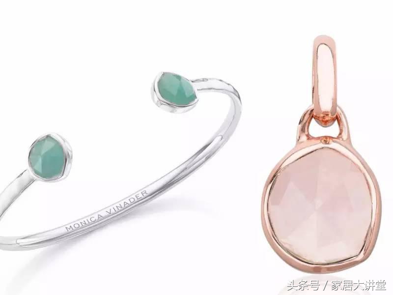 性价比高且不掉价的外国潮牌,8个不输大牌的小众手表品牌