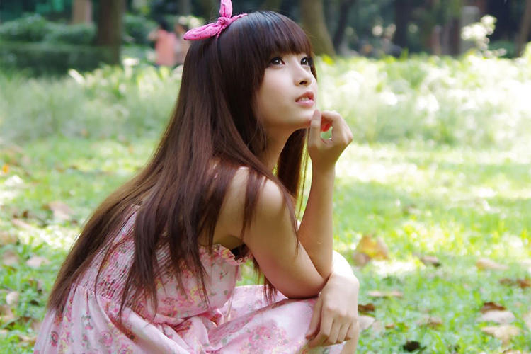 美丽蝴蝶结的照片,美丽蝴蝶结视频