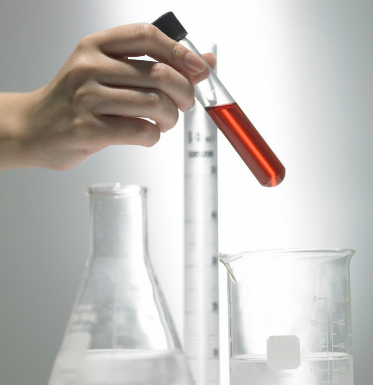 准妈妈必看孕期运动关注事项,孕期1-40周检查表明细表