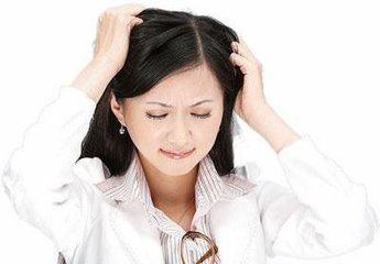 宝妈闹矛盾怎么处理,当夫妻观念发生冲突时怎么办