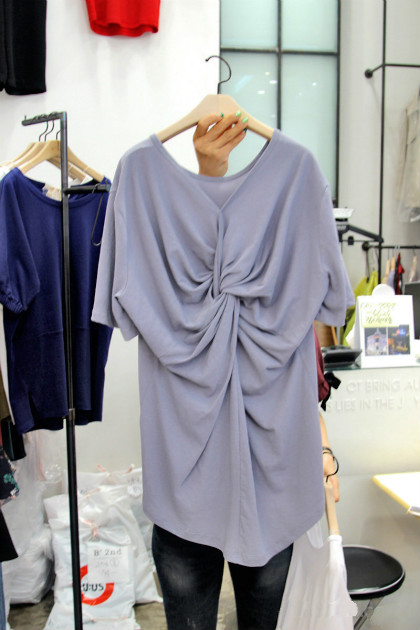 韩版东大门爆款,韩国东大门最火休闲款