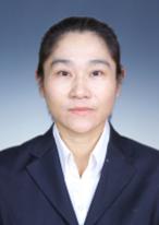 玉溪元江县干部任前公示,玉溪干部任前公示倪强