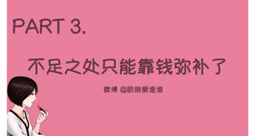 铃木维特拉1.4t自驾游,广州铃木维特拉自驾游