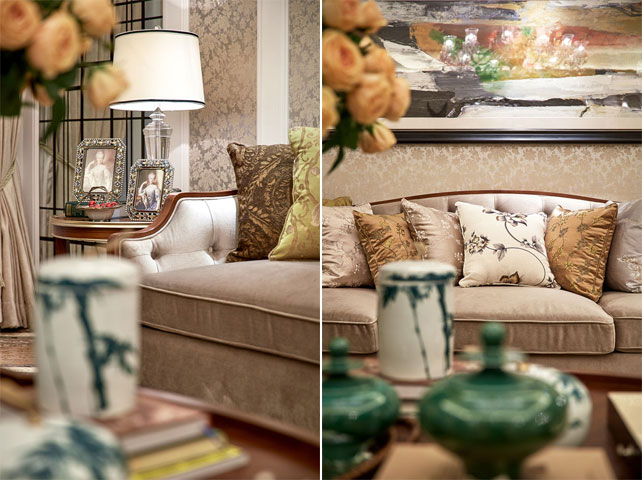 战火重燃欧洲杯,欧洲杯西宁