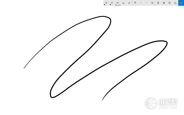 联想miix5,联想miix5plus屏幕