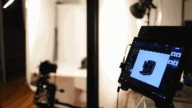 联想miix5,联想miix5plus屏幕