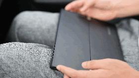 联想miix5,联想miix5plus屏幕