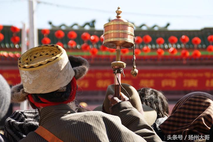 大美青海之行全集,大美青海之旅全集