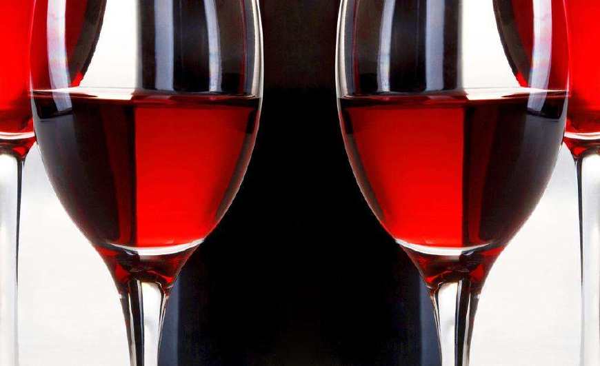 肉块煮出来太硬了怎么补救,肉煮不烂越煮越柴怎么办