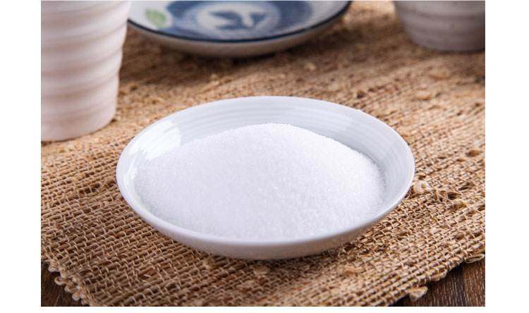 肉块煮出来太硬了怎么补救,肉煮不烂越煮越柴怎么办