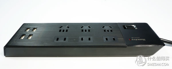 航嘉插排sv601,航嘉插排多少钱