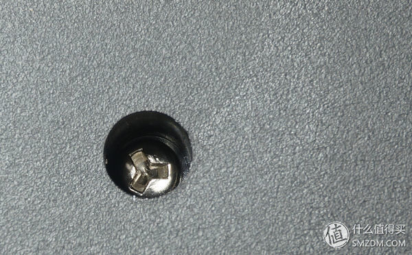 航嘉插排sv601,航嘉插排多少钱