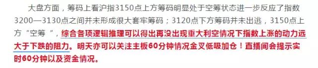 股乐圈最新信号,股乐圈抄底信号