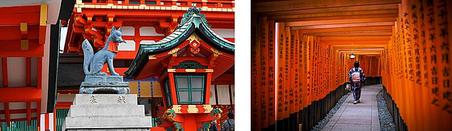 一周游玩攻略省钱,一周旅游自由行攻略