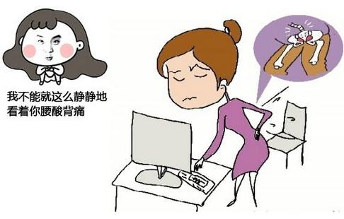 腰间盘突出热敷法怎么敷,腰间盘突出热敷包配方