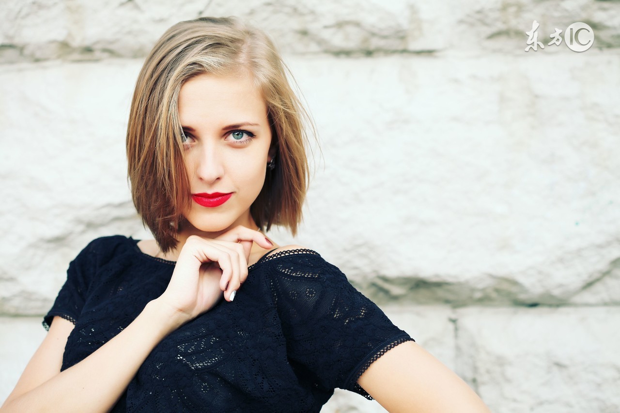 血小板压积0.3升高了有危险吗,血小板升高到500有危险吗