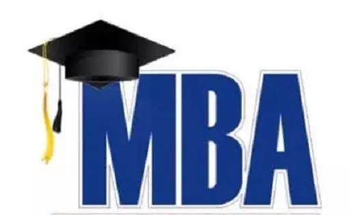 高考志愿填报管理学有哪些专业,高考填报志愿要选专业吗