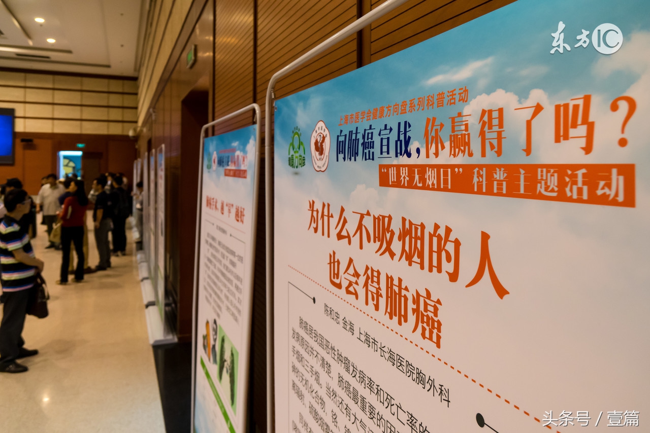 纳武单抗肺癌,纳武尤利单抗肺腺癌