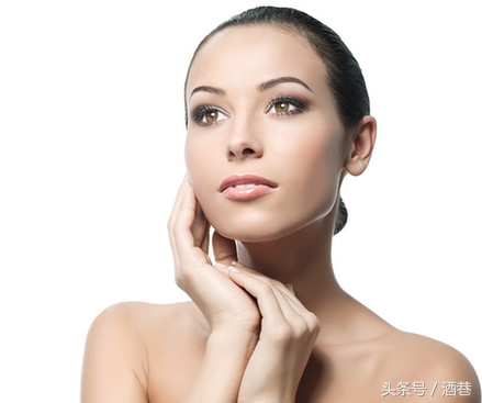 梦到怀孕是什么意思呢,梦到自己怀孕是什么意思呀