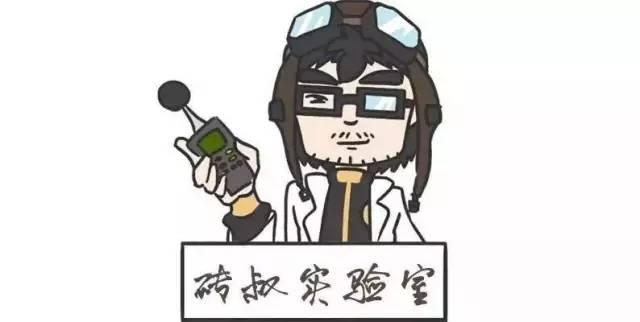 国产轮胎静音舒适哪款比较好,国产静音舒适型轮胎哪个型号最好