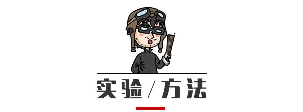 国产轮胎静音舒适哪款比较好,国产静音舒适型轮胎哪个型号最好