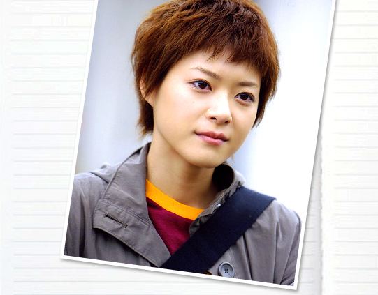 百合女同性恋les，选择深柜是一种什么感觉