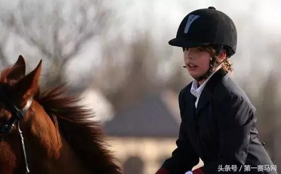 骑马的治愈作用是什么,马中风可以治疗吗