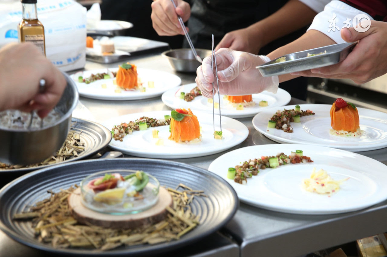 80后四位互联网创业代表,近几年创业成功的互联网企业