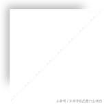 朵唯手机功能介绍,朵唯手机功能视频