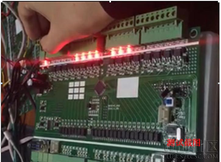 编程干货,干货自学编程教程下载