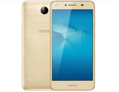 500左右备用机的最佳选择,几百块钱的备用机选哪些