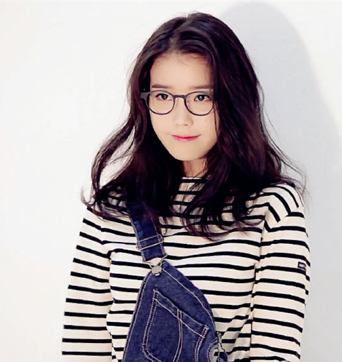 美瞳不要大于多少直径,框架眼镜度数换算美瞳用平均值吗