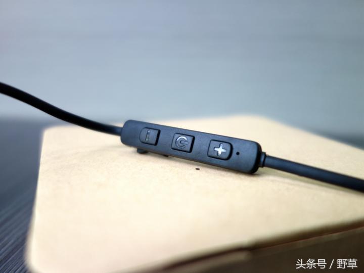 蓝牙耳机无拘无束,赛尔贝尔蓝牙耳机s103怎么样