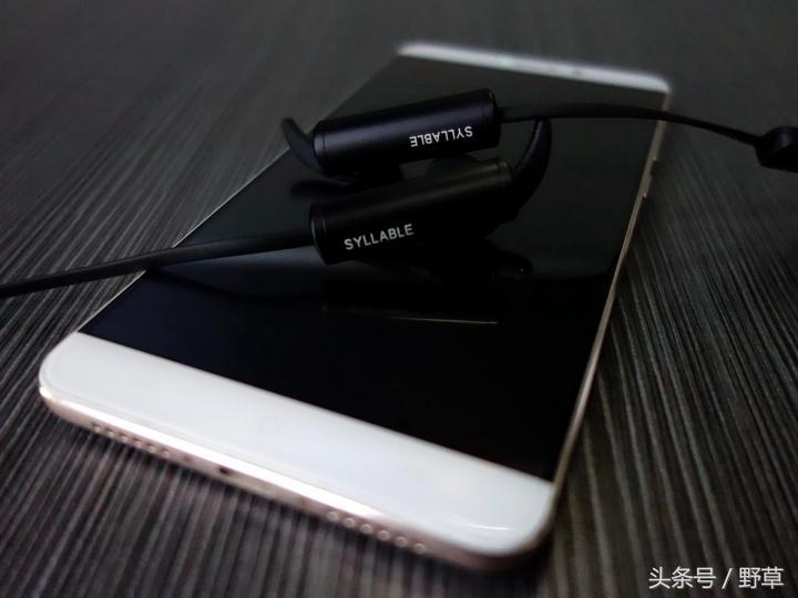 蓝牙耳机无拘无束,赛尔贝尔蓝牙耳机s103怎么样