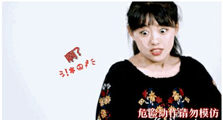 笔记本电脑进水键盘失灵如何解决,电脑进水了开机之后黑屏了怎么办