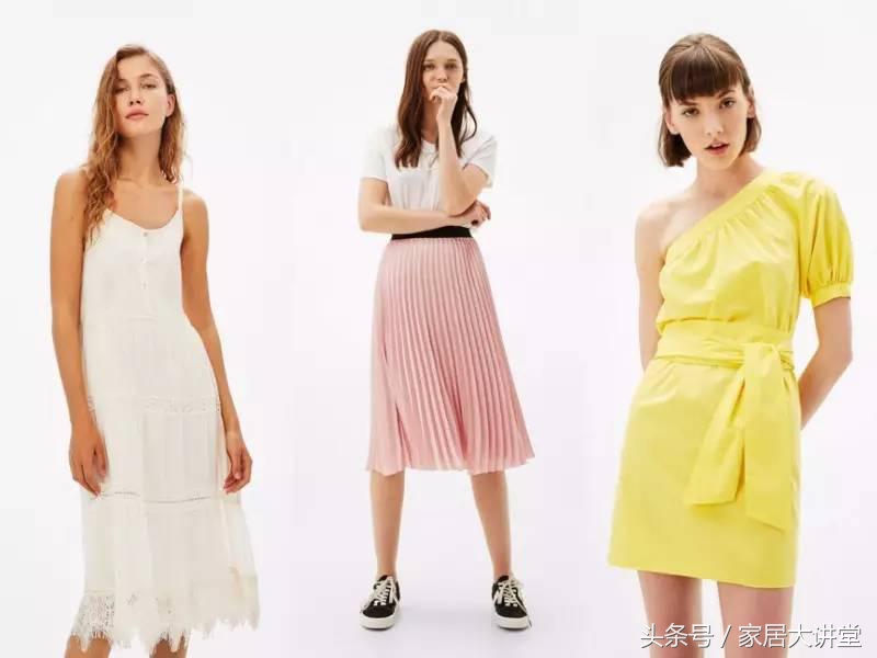 性价比高且不掉价的外国潮牌,8个不输大牌的小众手表品牌