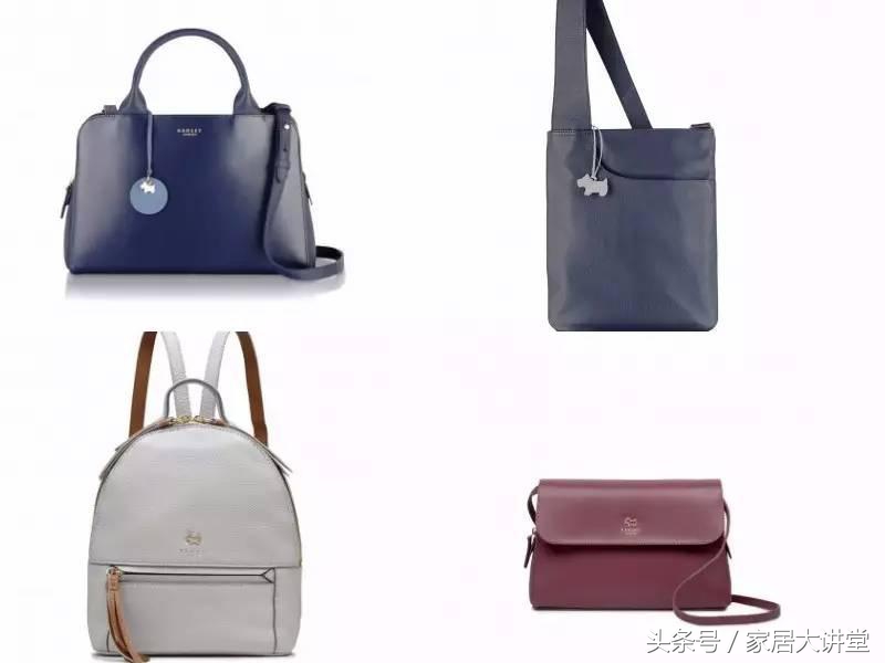 性价比高且不掉价的外国潮牌,8个不输大牌的小众手表品牌