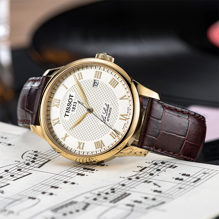 年轻人适合戴的瑞士手表,国内瑞士手表都有哪些品牌