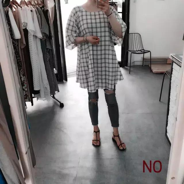 夏天脚宽脚丑穿什么鞋子好看,脚宽脚胖女生鞋子推荐