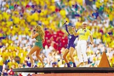 炎炎夏日经典歌曲,炎炎夏日金曲