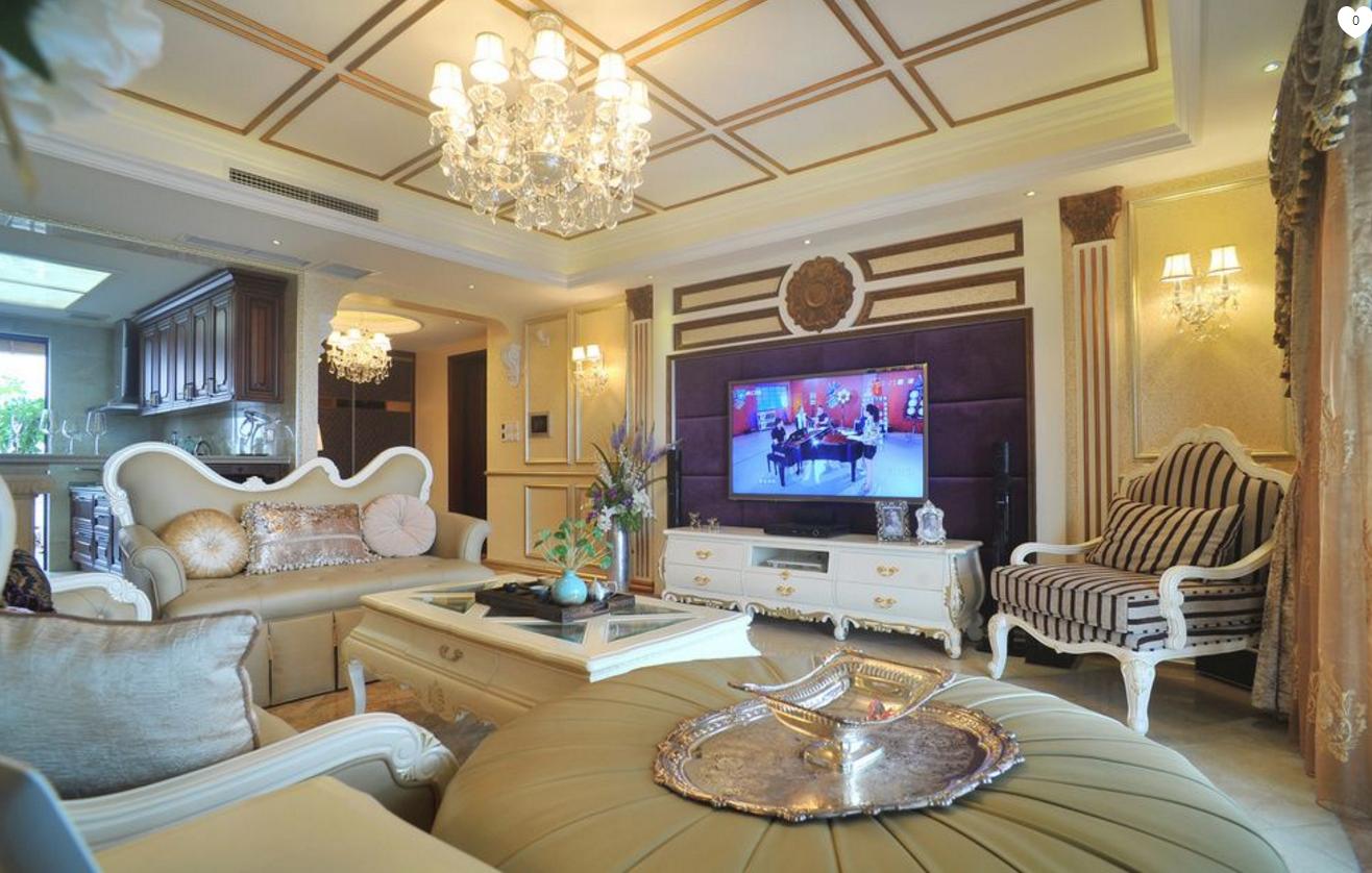 揭秘集成墙面招商,集成墙面装修怎样算钱