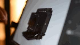 联想miix5,联想miix5plus屏幕