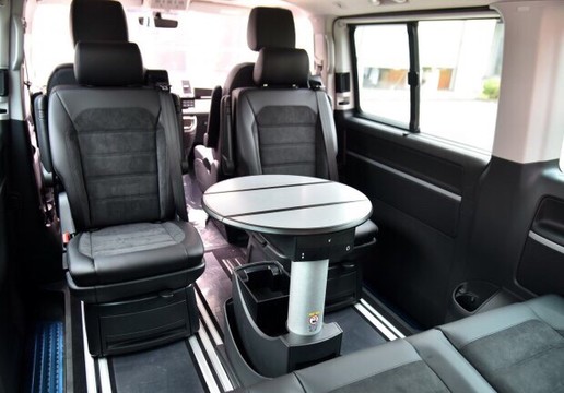 大众最新mpv迈特威,5-7万大众mpv迈特威