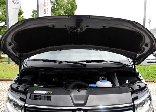 大众最新mpv迈特威,5-7万大众mpv迈特威