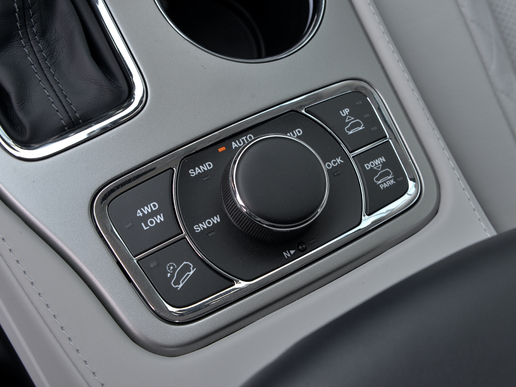 每个男人的心中都有一个越野梦,每个男人心中都有一个越野车