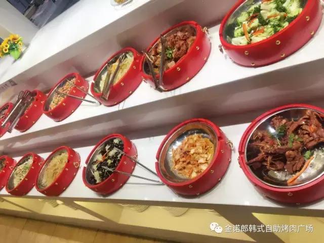 衡水烤肉比较好吃的,衡水美食推荐烤肉