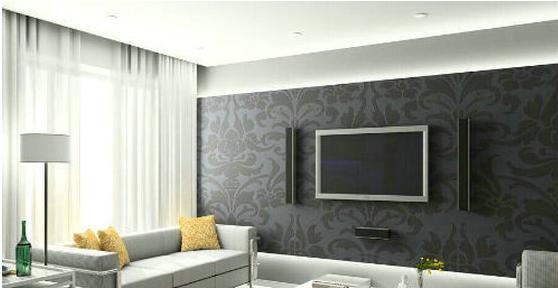 让你的钱包鼓起来客厅财位布置准则