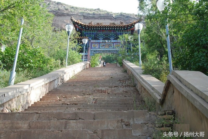 大美青海之行全集,大美青海之旅全集