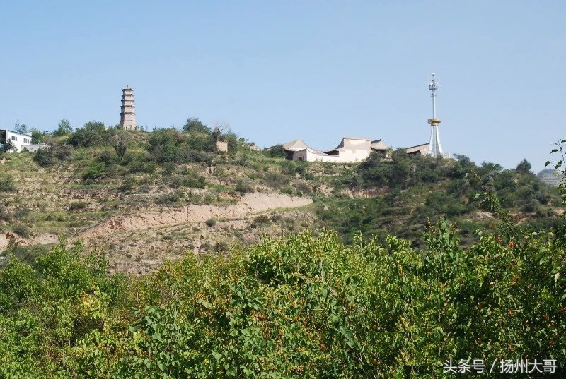 大美青海之行全集,大美青海之旅全集