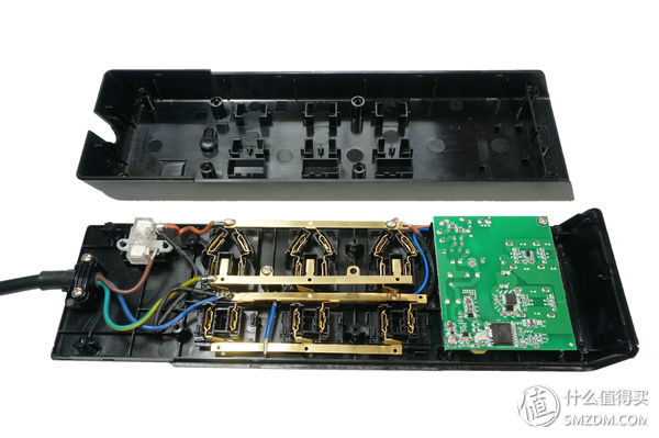 航嘉插排sv601,航嘉插排多少钱